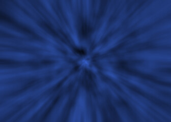 blue abstract background blue explosion explosion background picture blue smoke background abstract background