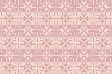 Navajo, traditional ethnic, fabric pattern for textiles, rugs, wallpaper, clothing, sarong, batik, wrapping, embroidery, print, background, cover, illustration, vector,abstract geometric background