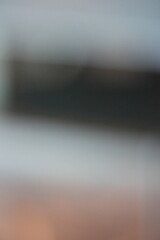 A dreamy background of lights.