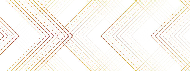 Abstract Minimalist Geometric Pattern Background with Intersecting Thin Colored Lines. Modern Designs, Web Graphics, Decorative Wall Art, Posters, Brochures, Digital Marketing Materials.