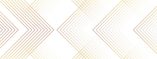 Abstract Minimalist Geometric Pattern Background with Intersecting Thin Colored Lines. Modern Designs, Web Graphics, Decorative Wall Art, Posters, Brochures, Digital Marketing Materials.