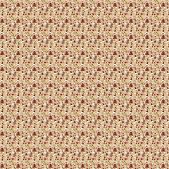 pattern vector design and illustration