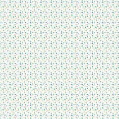 pattern vector design and illustration