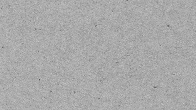 video effects abstract background abstract background paper texture effect video Background and copy space Grunge background video