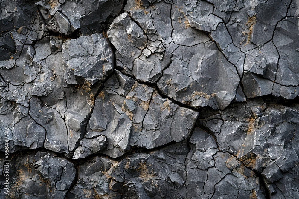 Aufkleber gray material texture can be used as background material texture can be used as background