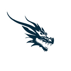 Pict Dragon-11.eps