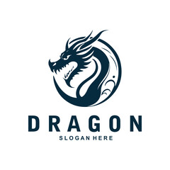 Pict Dragon-18.eps