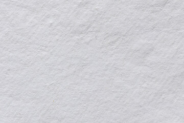 Bright paper, white paper texture as background or texture.