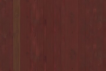Obraz premium Rustic Maroon Wallpaper Texture Overlay Design Ideas