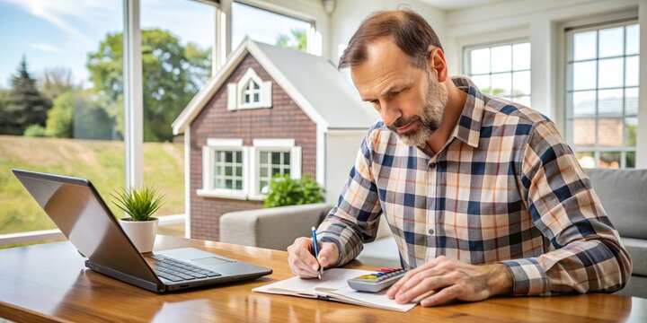 รูปภาพHomeowners – เลือกดูภาพถ่ายสต็อก เวกเตอร์ และวิดีโอ168,319 ...