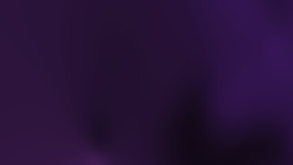 Solid dark purple gradient background perfect for adding text or graphics, ideal for website banners, social media posts, and presentations.