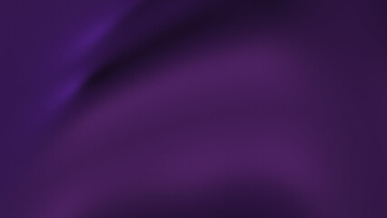 Dark purple gradient background with light reflection, suitable for modern and elegant designs, invitations, social media posts, and website backgrounds.