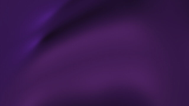Dark purple gradient background with light reflection, suitable for modern and elegant designs, invitations, social media posts, and website backgrounds.