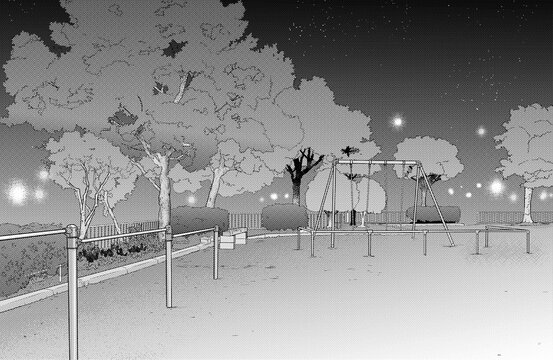 公園_公園