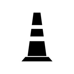 Traffic cone