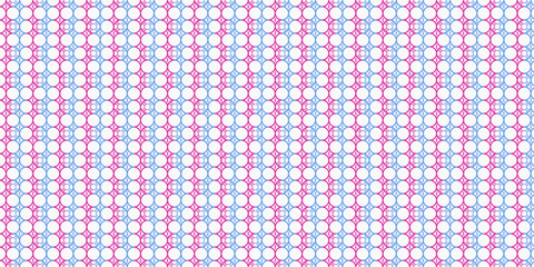 Backgrounds with seamless patterns, abstract patterns, fabric patterns, ornate graphic design wallpaper for your creation, all created with vector illustrations