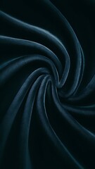 Fototapeta premium Black texture