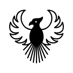 phoenix rising