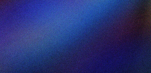 abstract noise blue gradation texture background