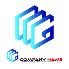  logo design, business logo, companyname, m, crown, icon, business, vector, concept, symbol, design, people, illustration, network, sign, infographic, communication, web, molecule, 3d, social, interne