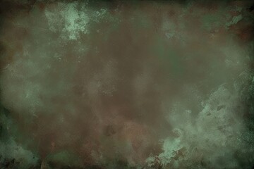 Textured Raw Earthy Chalk Background for Grunge Vintage Style Decor