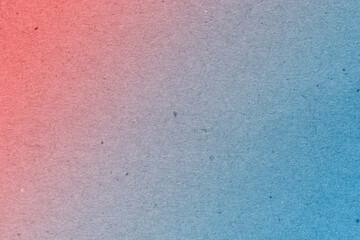  paper background texture light rough textured spotted blank copy space background