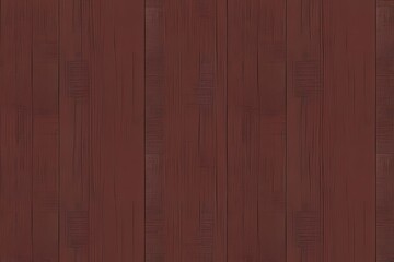 Fototapeta premium Rustic Maroon Wallpaper Texture Overlay for Home Decor Design