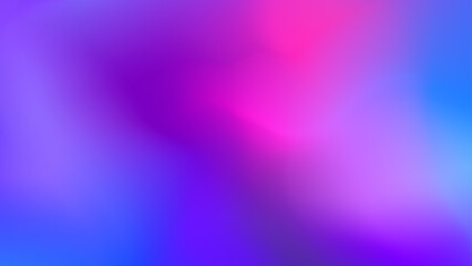 purple gradient background, futuristic, elegant and modern for poster, event, brocure, product, promotion