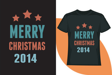 t-shirt design and vector t-shirt