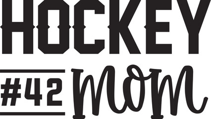 hockey mom player plays field hockey on a sunny day female hockey player hits the ball with a stick