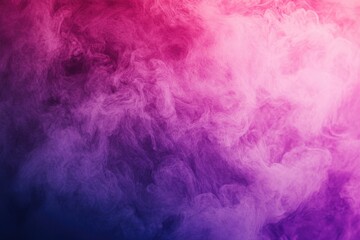 Fototapeta premium Light Pink and Purple degradation color for background wallpaper etc.