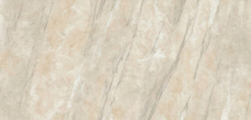 Distinctive veining in a creamy marble background. floor tiles, granite slab stone ceramic tile, rustic Matt texture of marble.