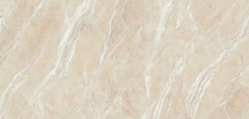 Marble texture for interior elegance. floor tiles, granite slab stone ceramic tile, rustic Matt texture of marble.