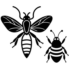 bee