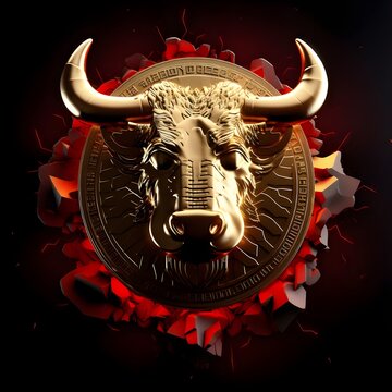 BITCOIN CRYPTO AND THE BULL MARKET 2