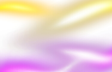 Transparent glowing light leaks overlay effect, film grain texture overlay. Neon light leaks texture effect.