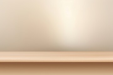 Light wood backgrounds furniture plywood.