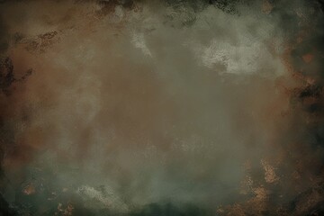 Earthy Raw Chalk Texture Background for Vintage and Grunge Decor