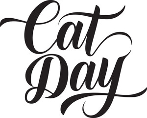 hand drawn illustration of the sale