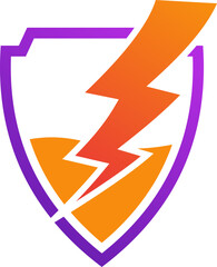 Electrical Logo