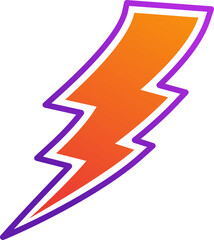 Electrical Logo