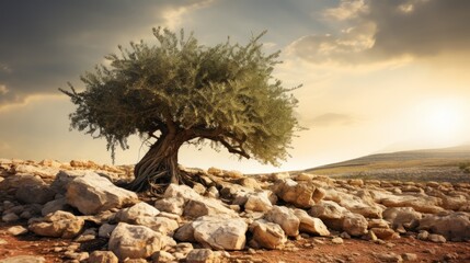 Hope in War