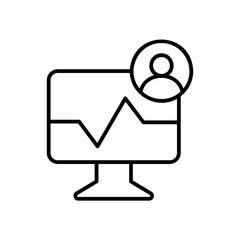 health video conference