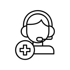 medical virtual assistant