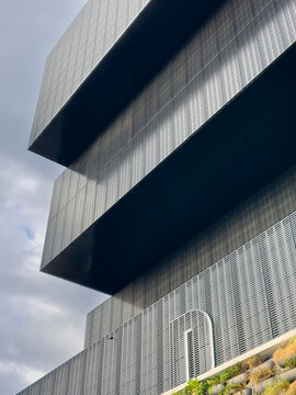 Co op Live Arena, Etihad Campus, Manchester, 07.04.2024
