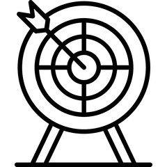 Target Icon