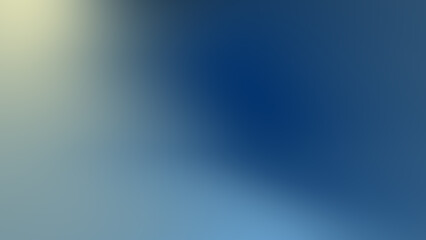 Blue and lightcolored gradient background suitable for presentations, websites, social media graphics, posters, and marketing materials. Ideal for modern designs.