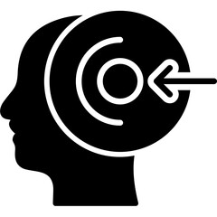 Perception Icon