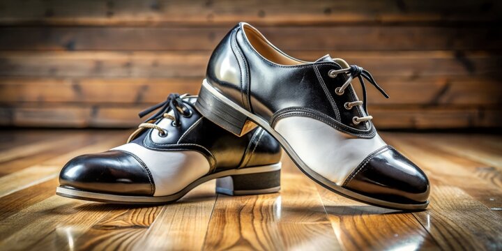 Tap Shoes Images Browse 422 Stock Photos Vectors and Video Adobe Stock
