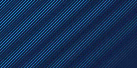 Modern vector abstract background for wallpaper, business brochure cover, list, page, book, card, banner, sheet, modern album, eps10.